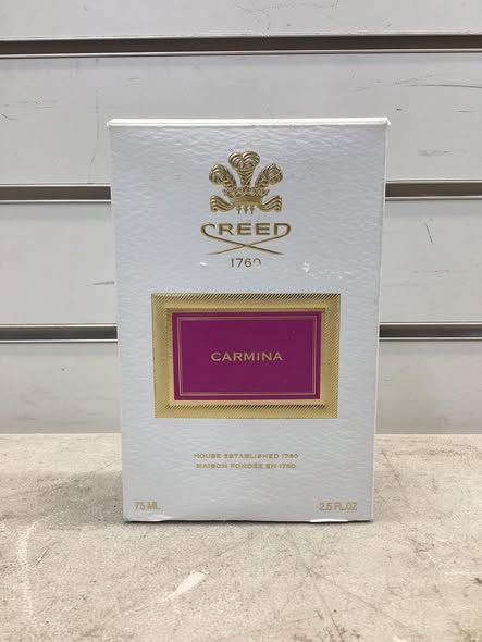 Creed Carmina Eau de Parfum, 2.5 fl. oz.