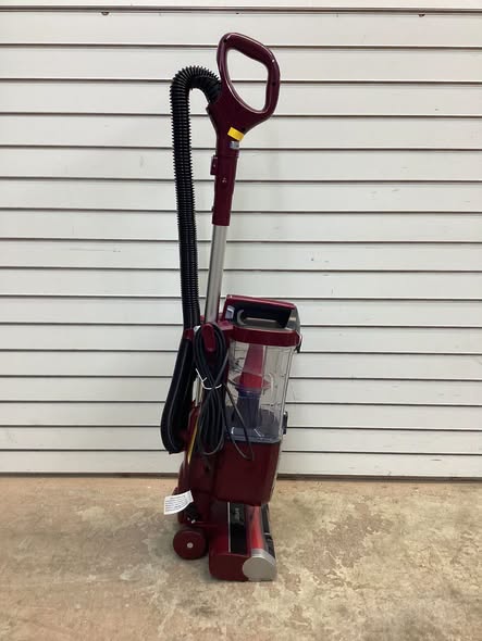 Shark Rotator Anti-Allergen Pet Plus Corded Upright Vacuum