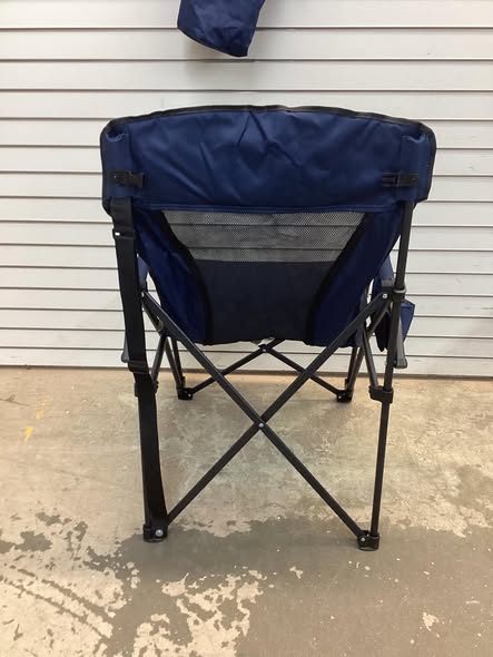 Member's Mark Adult Hard Arm Chair
