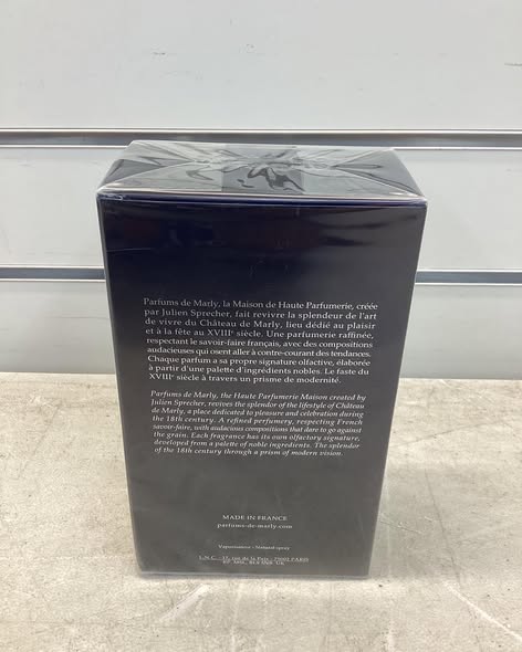 Parfums de Marly Layton Eau de Parfum, 125ml