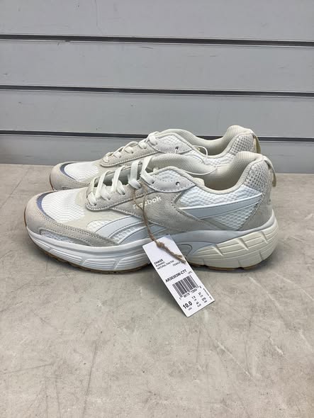 Reebok Women's Chaos Running Sneaker Size 10