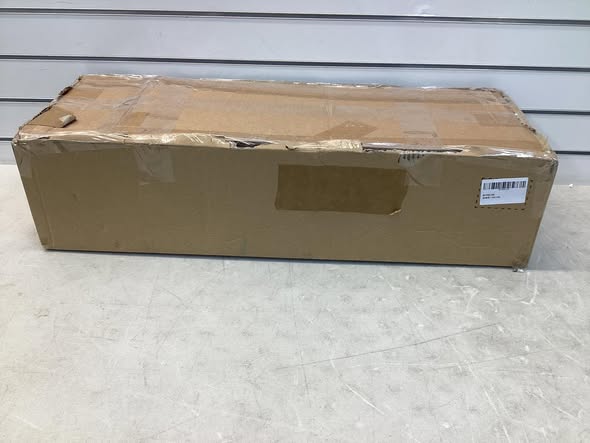 Aarien 4-Light Dimmable Vanity Light