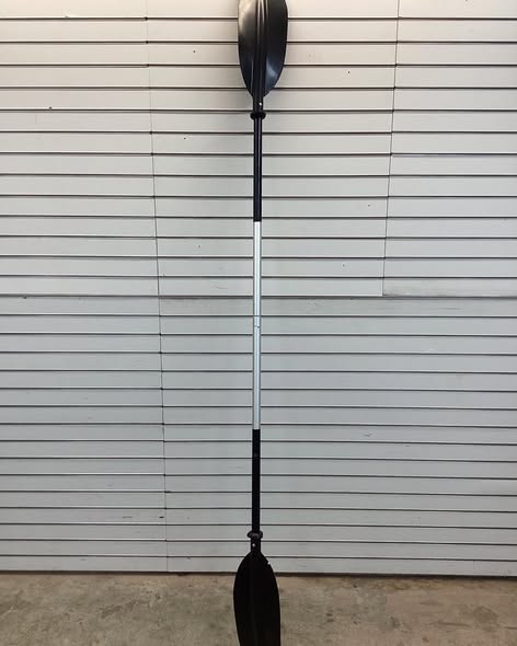 Lifetime Lite Elite Kayak Paddle