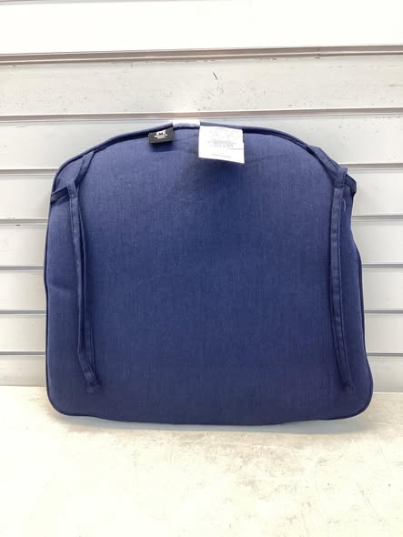 Member's Mark 18" Dining Cushion with Sunbrella Fabric