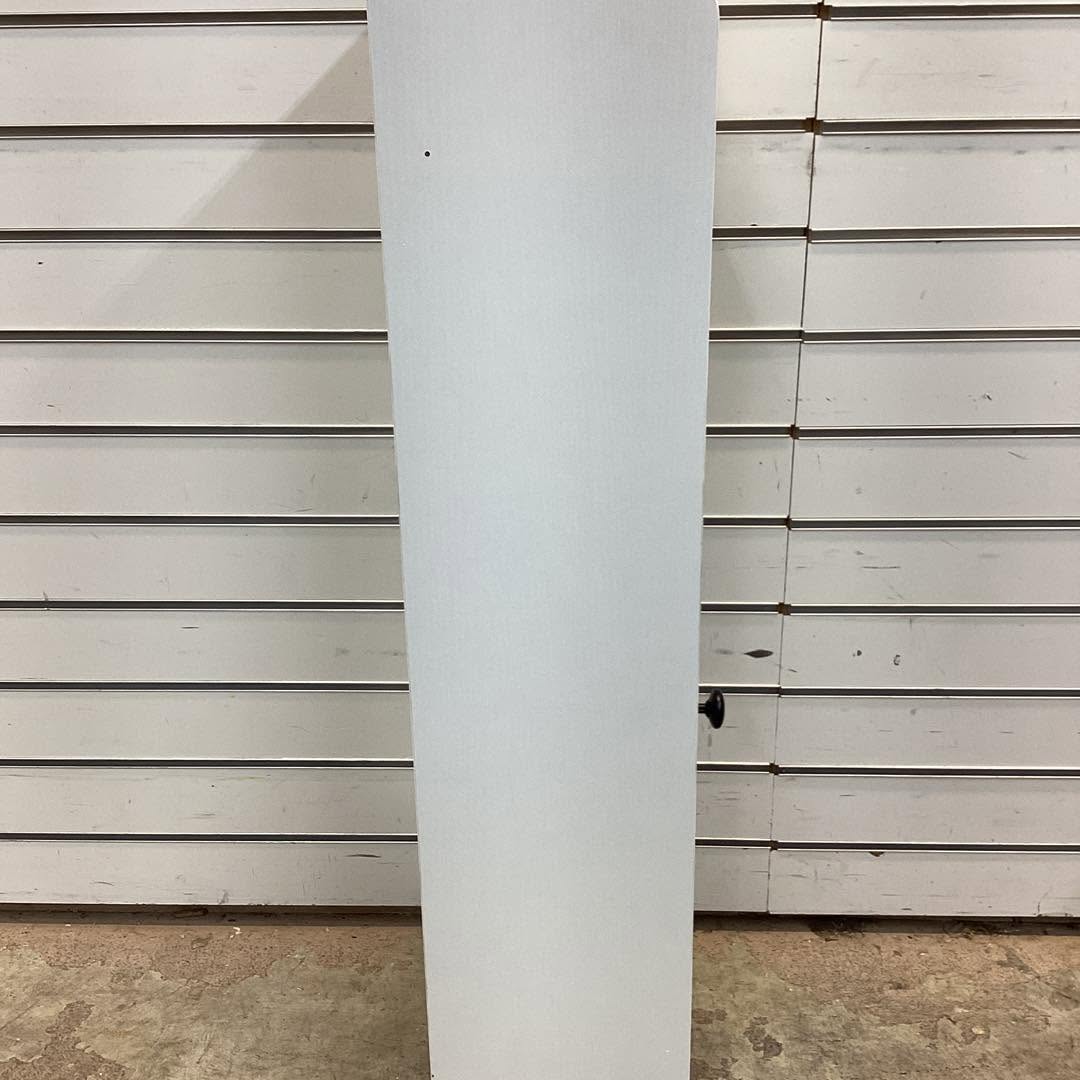 Bathroom Slim Cabinet Corner with Door and Adjustable Shelf