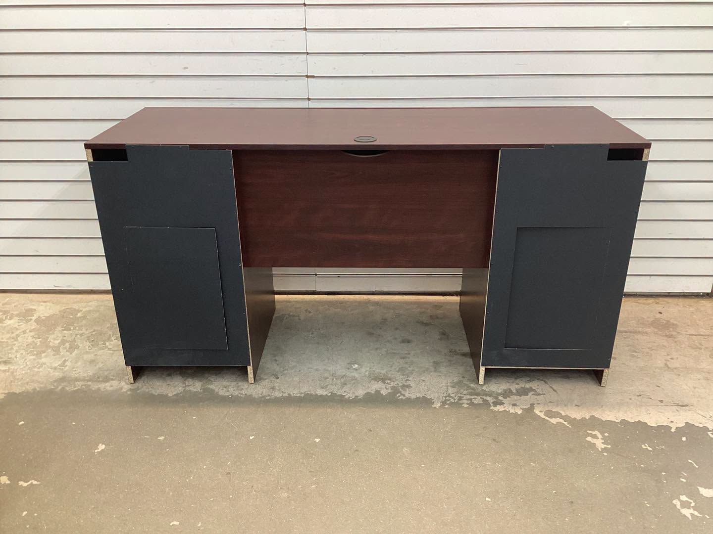 Heritage Hill Office Desk