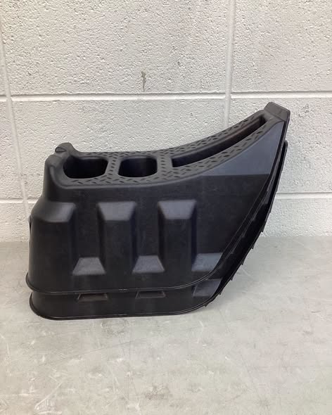 Hopkins 11935MI FloTool EZ Lift Rider Ramps 2 piece set