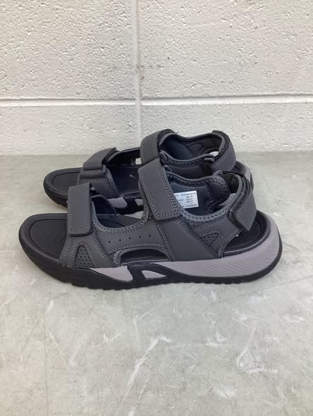 Eddie Bauer Men's Water Sandal Size 9M