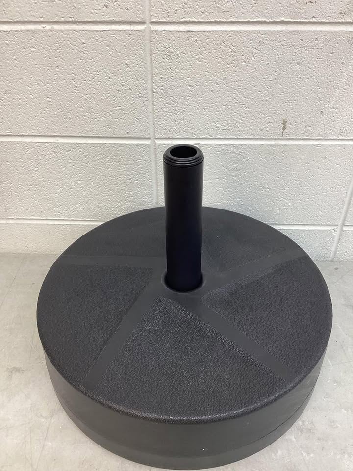 Costway Umbrella Base