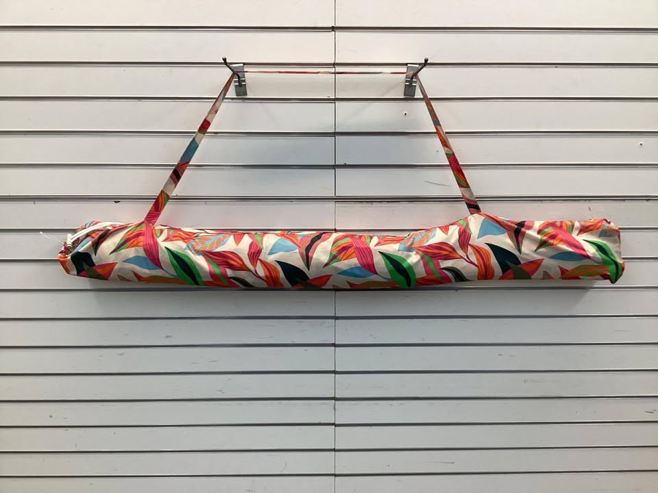 Member's Mark 8' Beach Umbrella