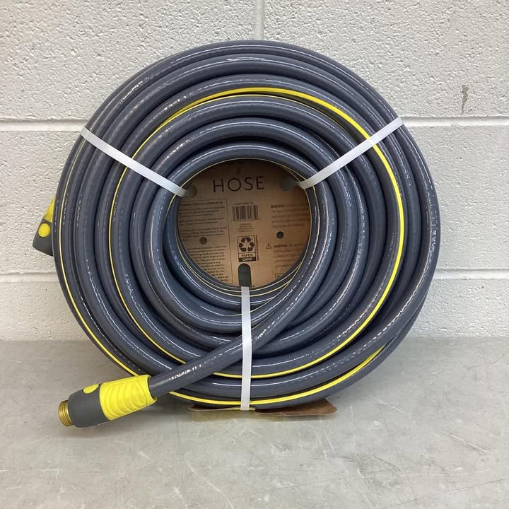 Member's Mark 110' Professional Garden Hose
