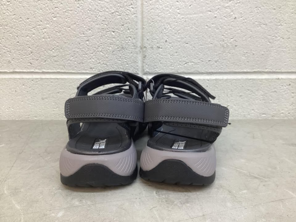 Eddie Bauer Men's Water Sandal, Size 10