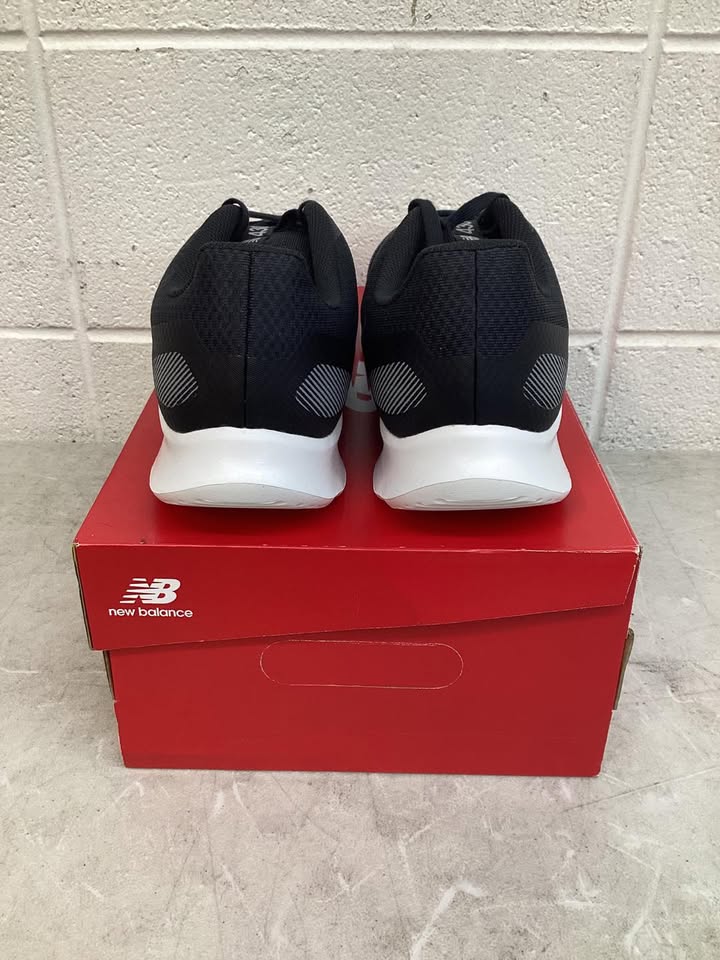 New Balance Men's 430 Sneaker, Size 12