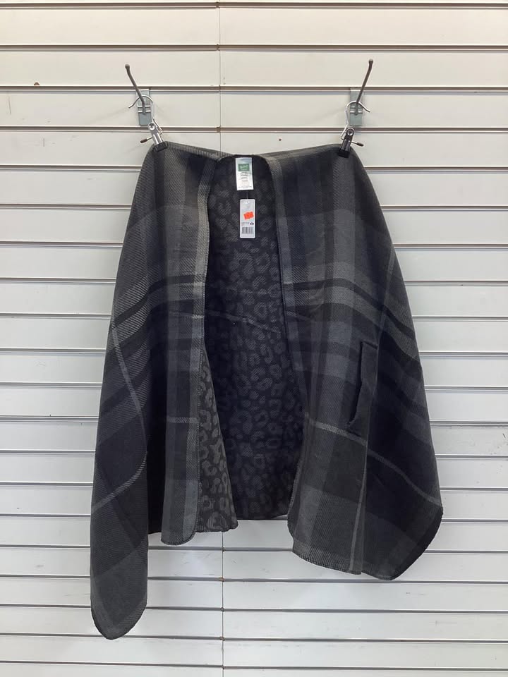 Woolrich Women's Wrap