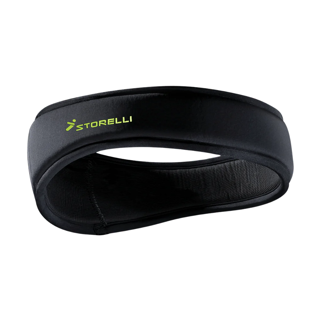 Storelli ExoShield Head Guard Slim Size 3