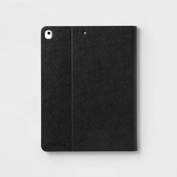 Heyday Apple iPad 9th Gen Case