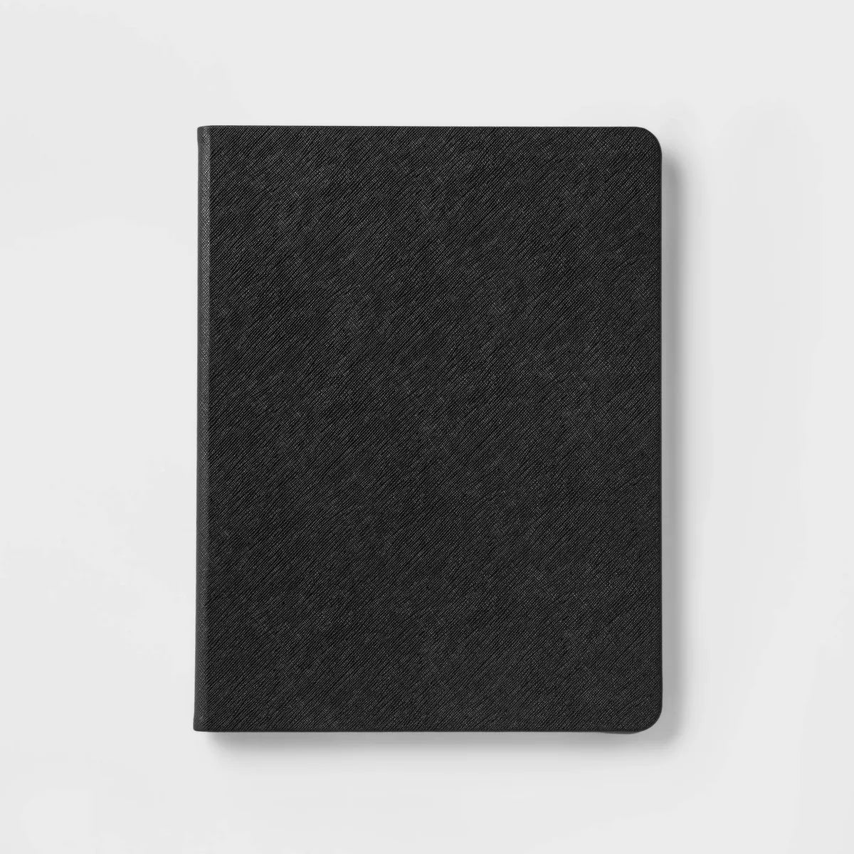 Heyday Apple iPad 9th Gen Case