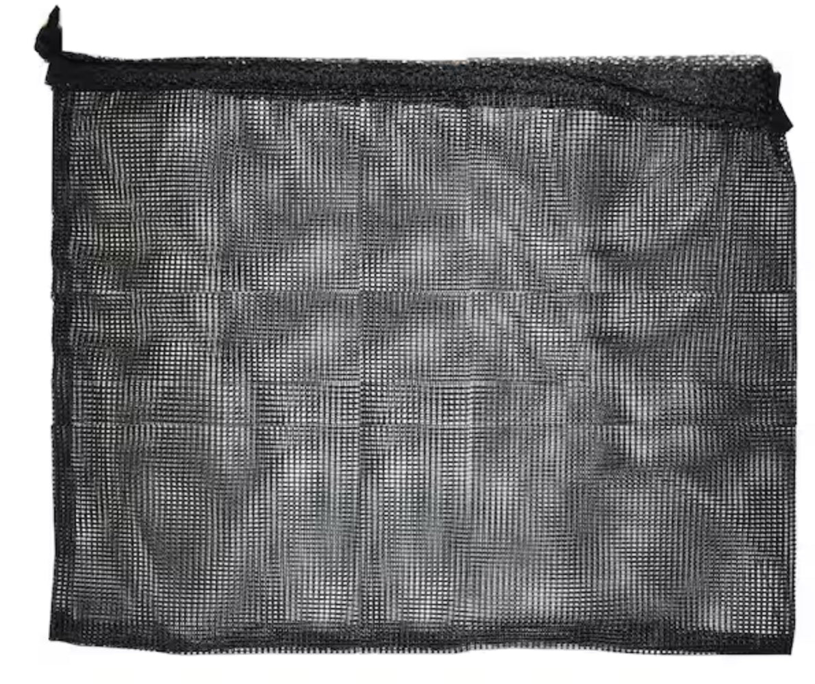 Geoglobal Large Pump Shield
