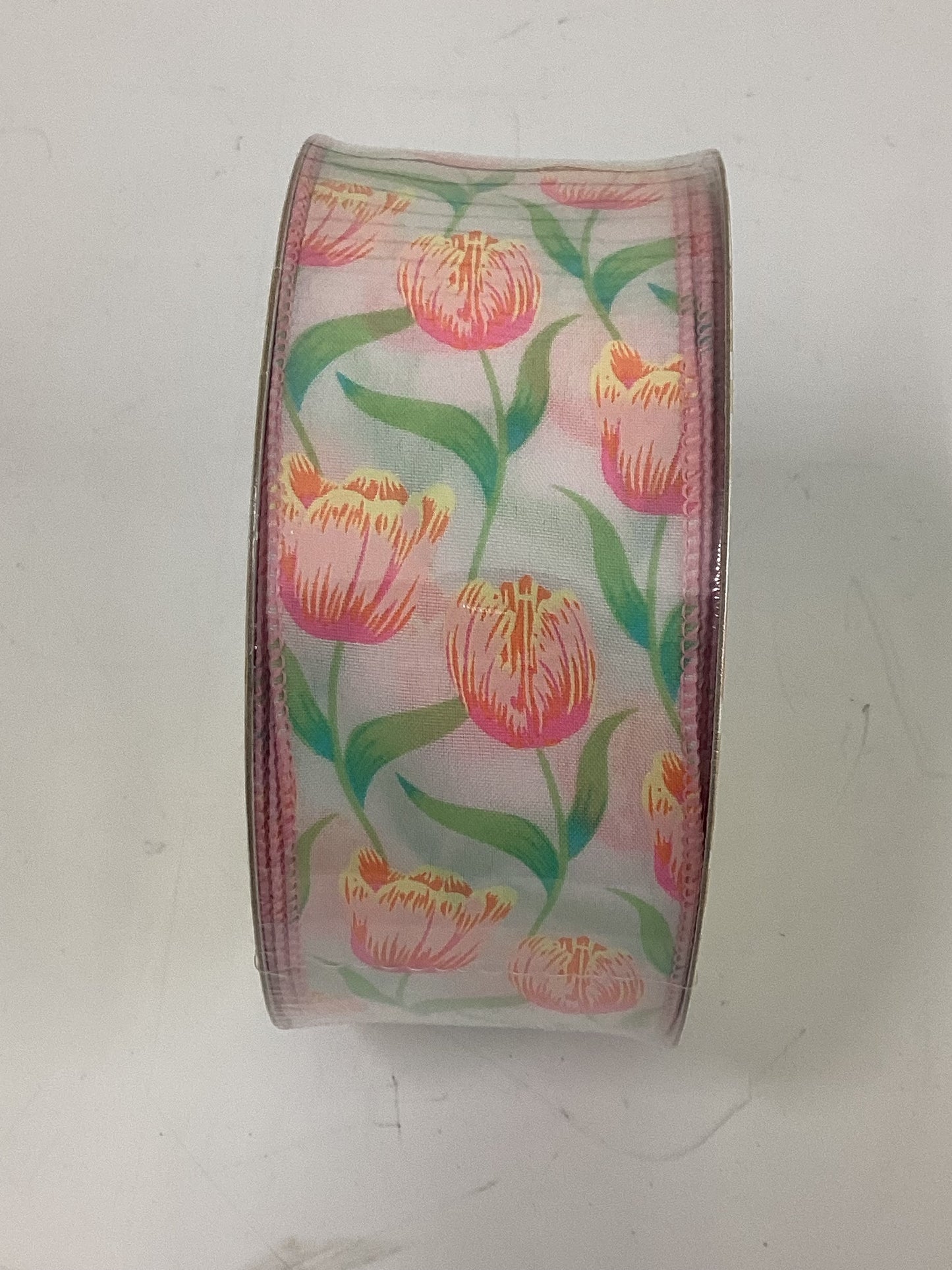 Member's Mark Premium Ribbon 50 Yards