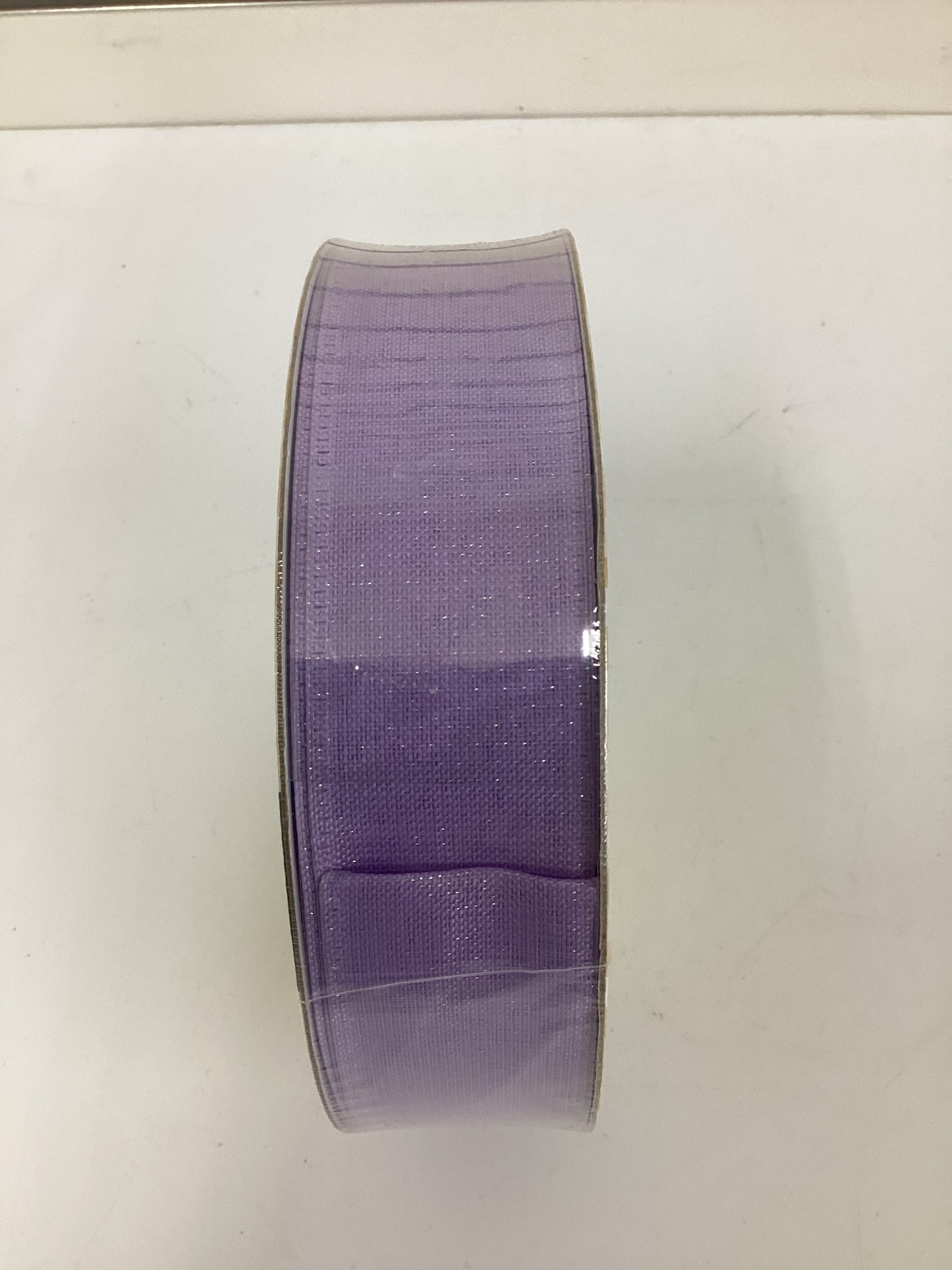 Member's Mark Premium Ribbon 50 Yards