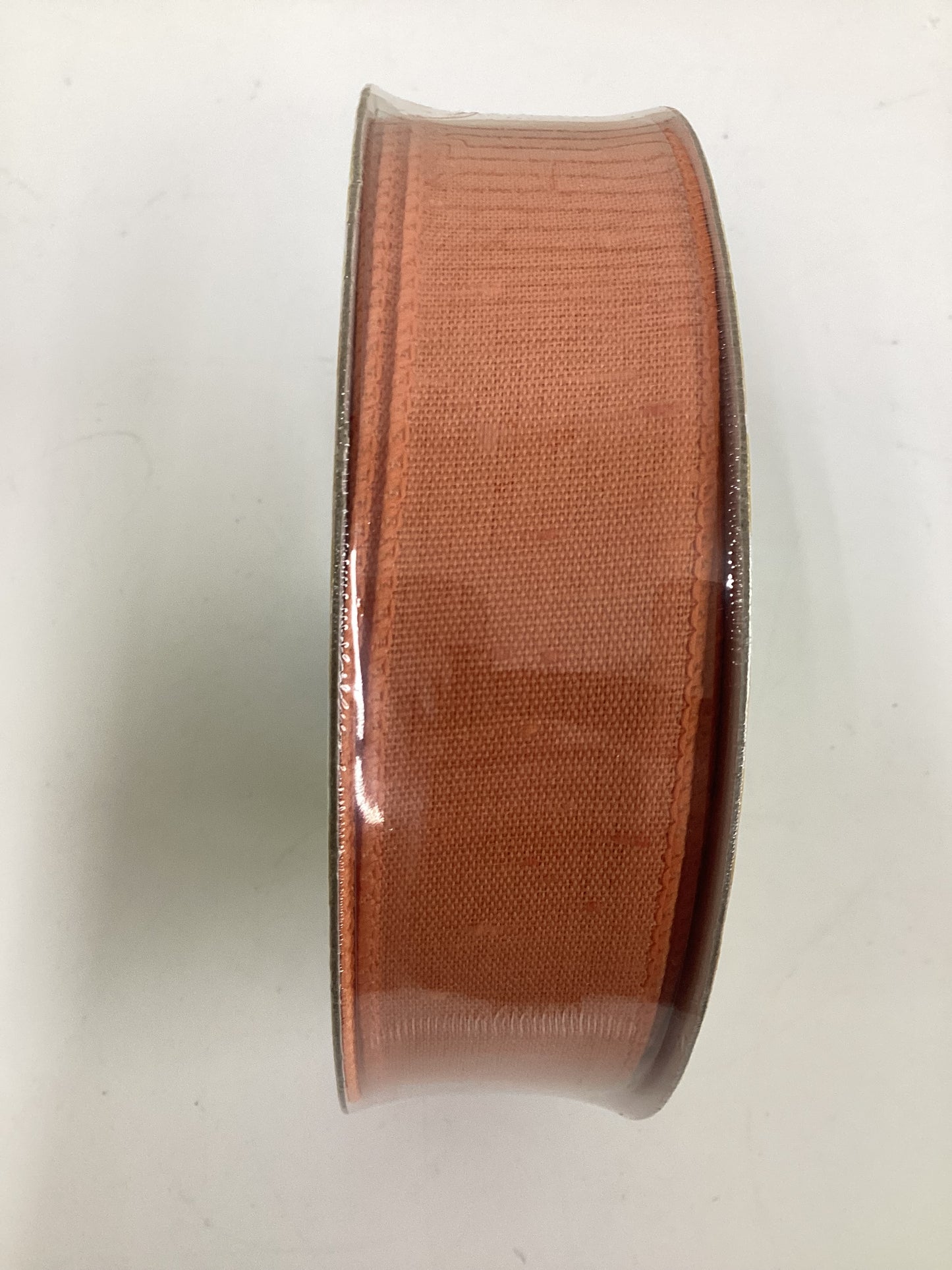 Member's Mark Premium Ribbon 50 Yards
