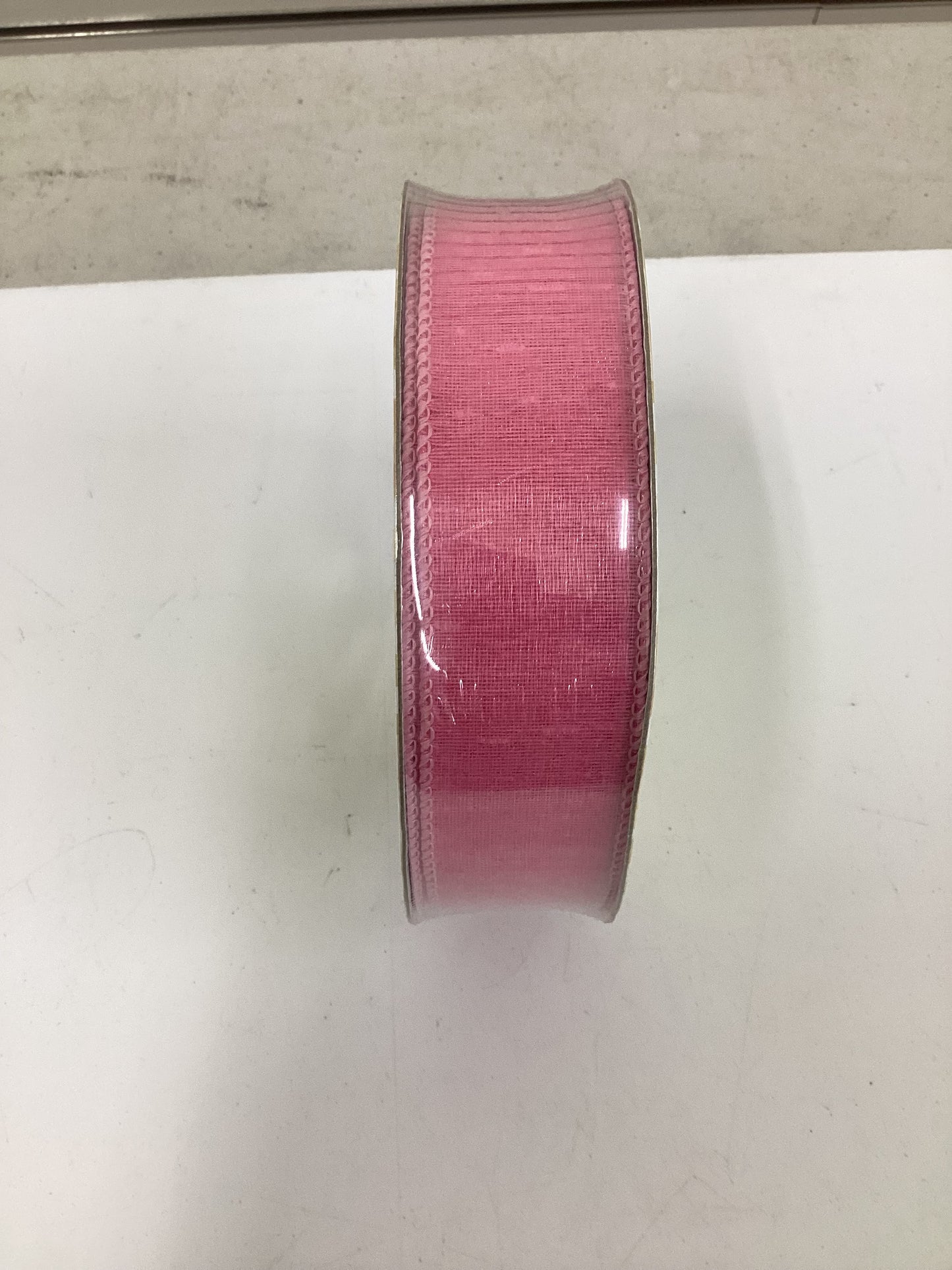 Member's Mark Premium Ribbon 50 Yards