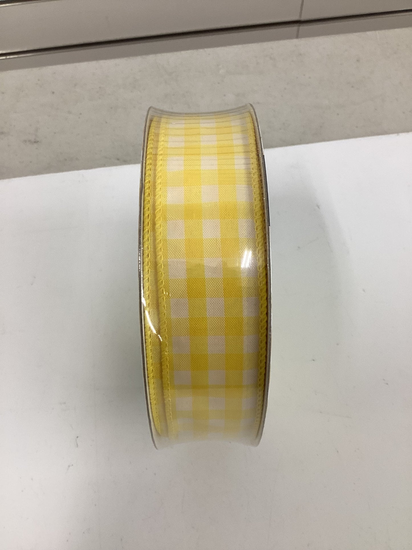 Member's Mark Premium Ribbon 50 Yards