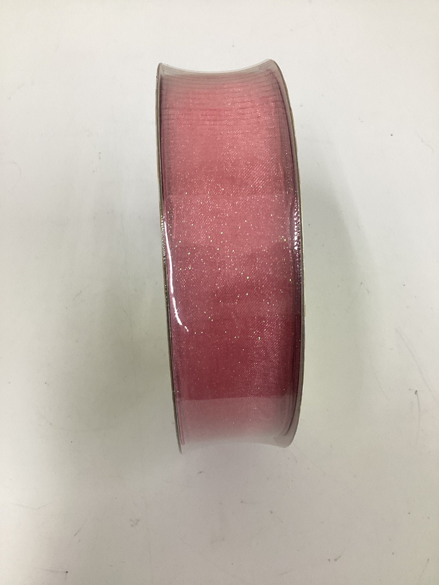 Member's Mark Premium Ribbon 50 Yards