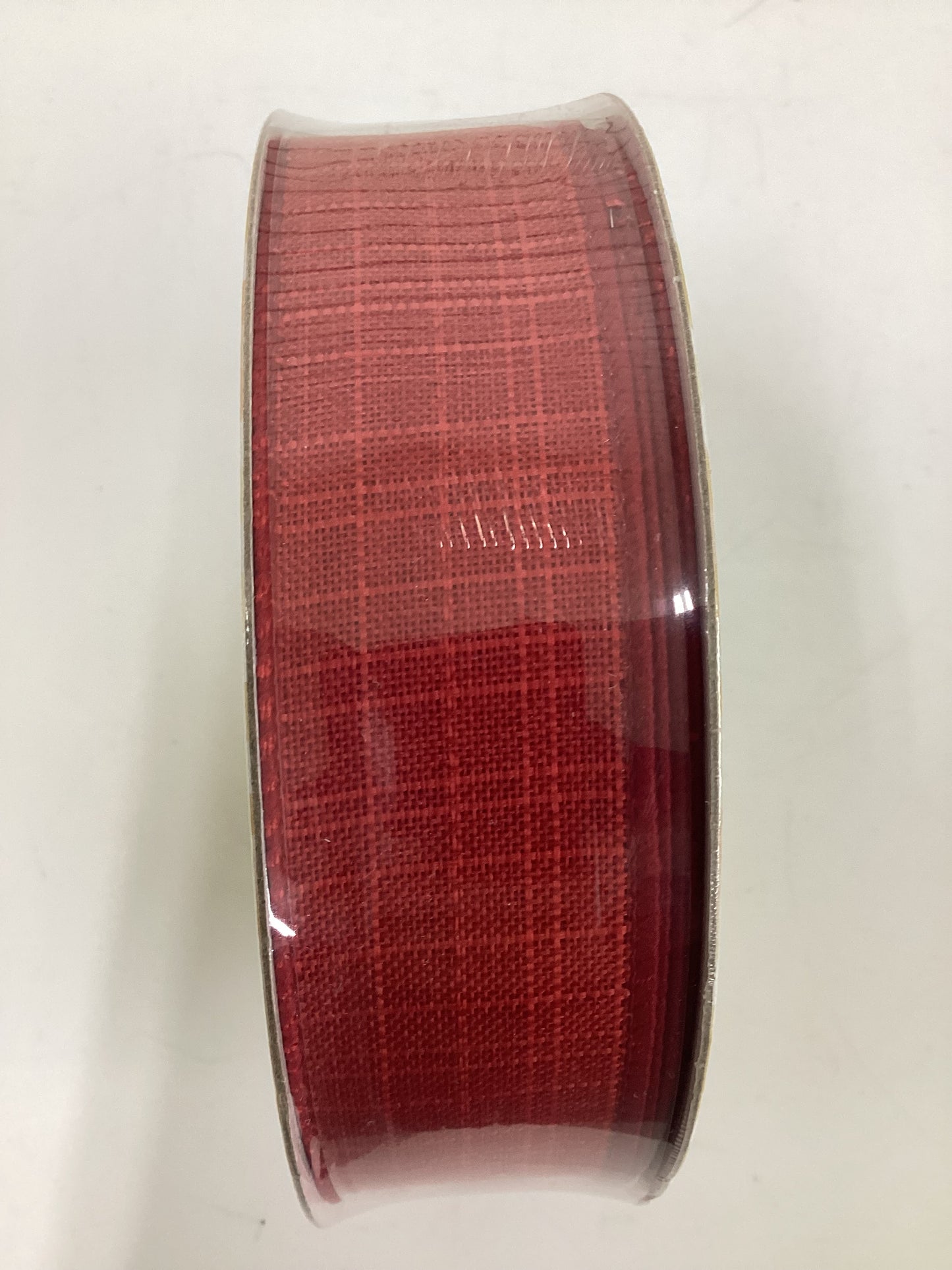 Member's Mark Premium Ribbon 50 Yards