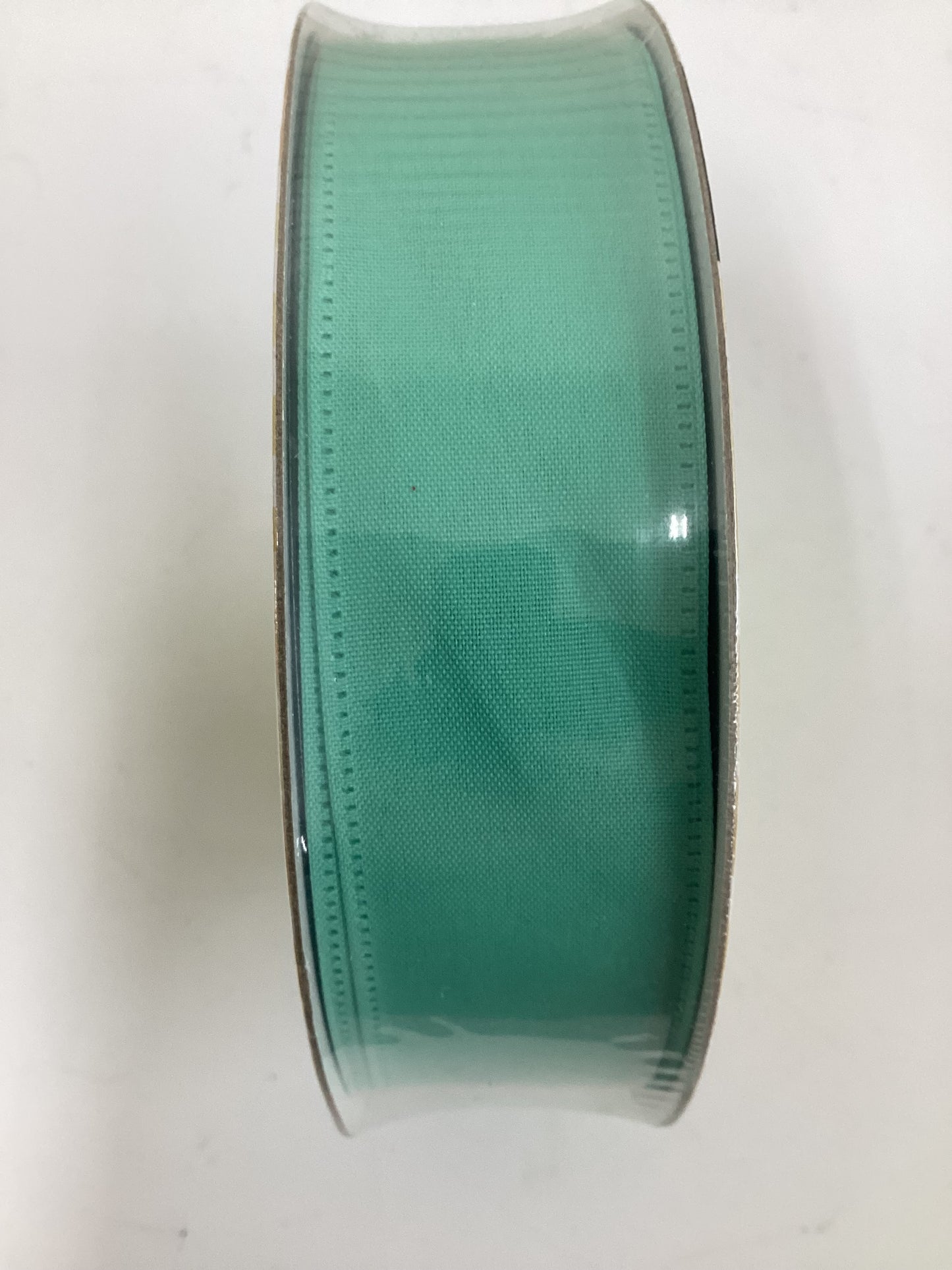 Member's Mark Premium Ribbon 50 Yards