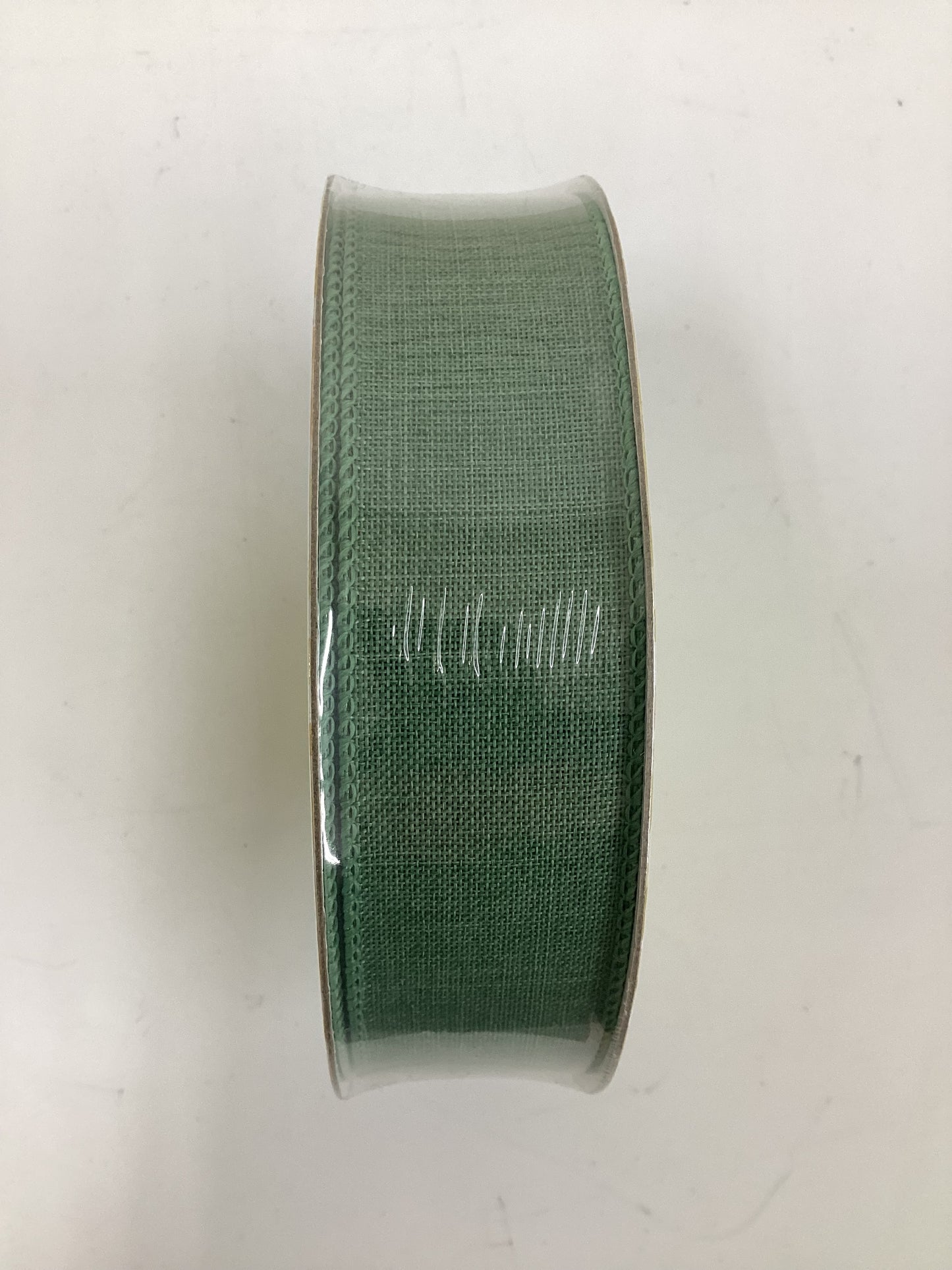 Member's Mark Premium Ribbon 50 Yards