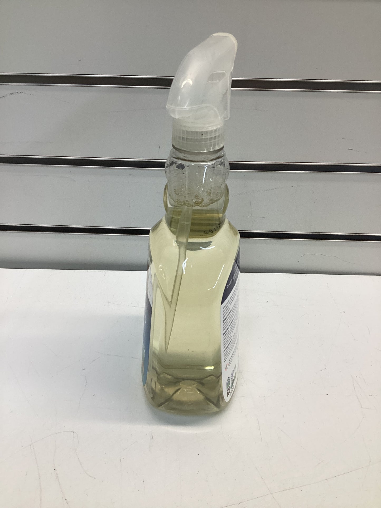 ECOS PRO Dry Erase Board Cleaner 32 oz