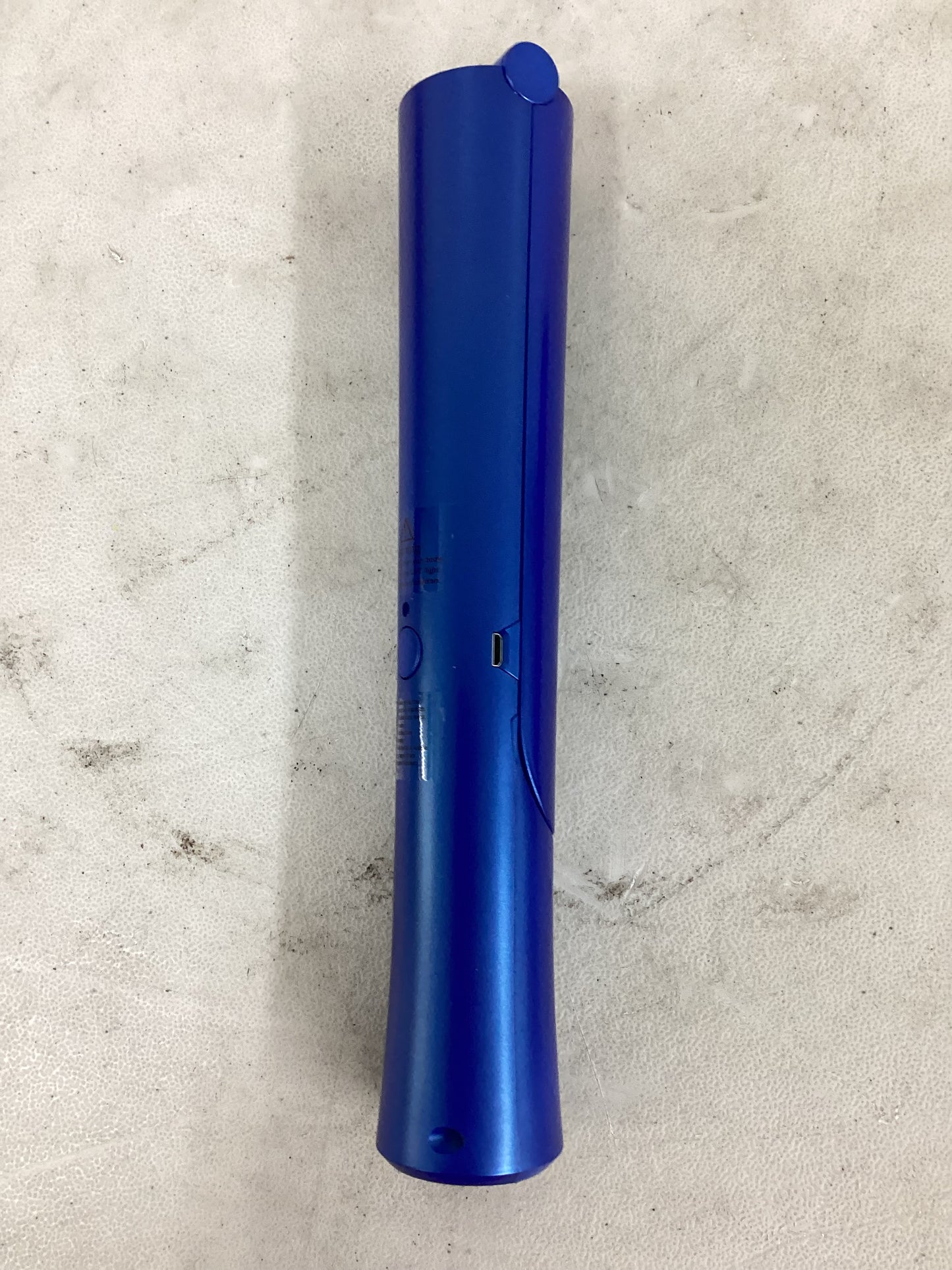 Medic Therapeutics UVC/LED Handheld Sterilizer Wand