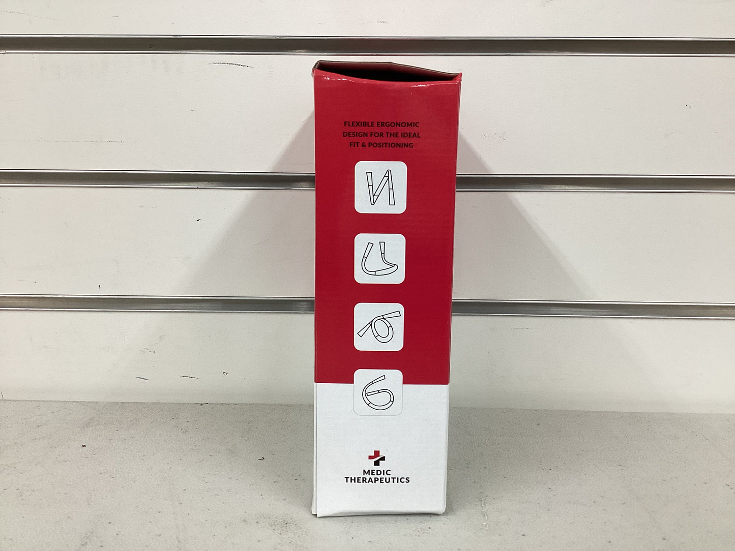 Medic Therapeutics LED Neck Reading Light 2-Pack