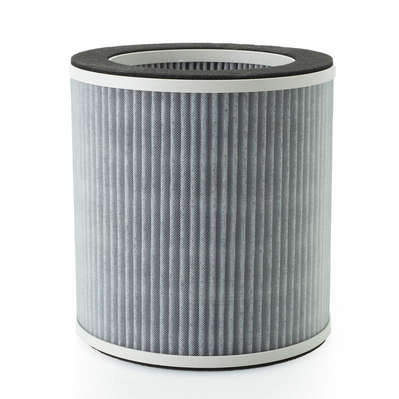 HEPA H13 Activated Carbon Filter for the MT Portable Air Purifier