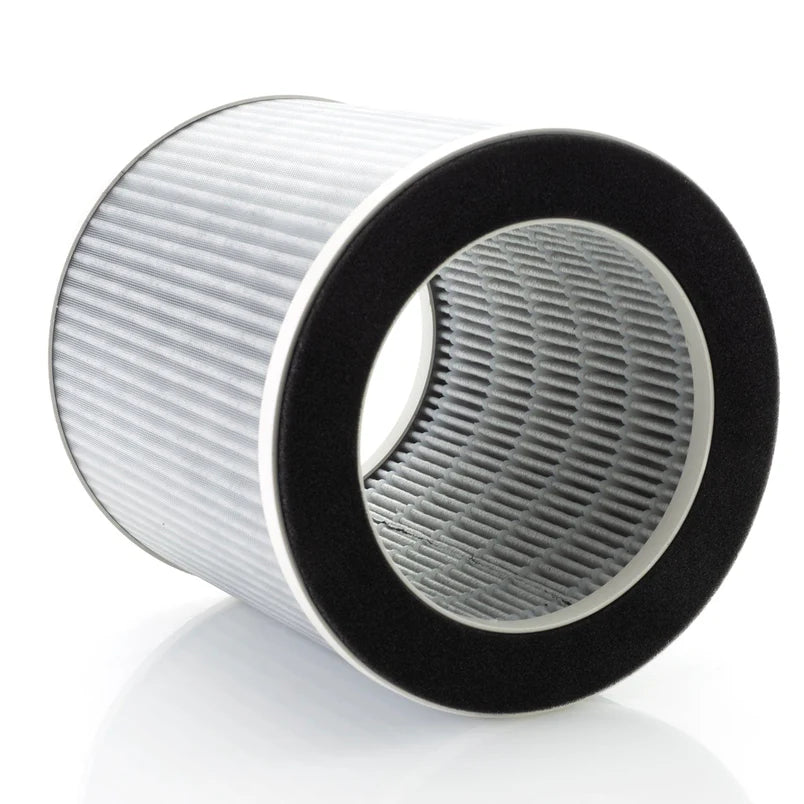 HEPA H13 Activated Carbon Filter for the MT Portable Air Purifier