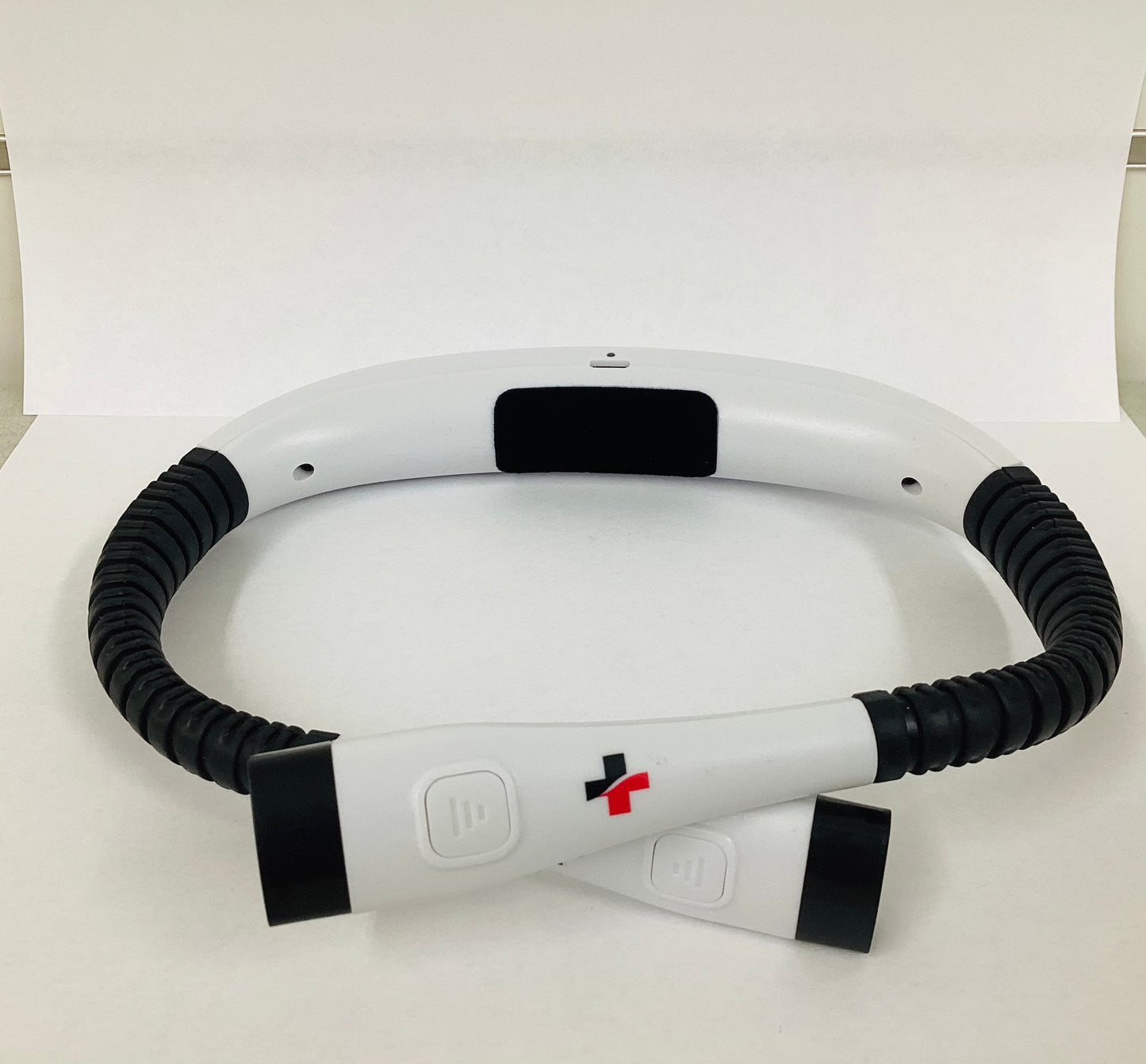 Medic Therapeutics LED Neck Reading Light 2 Pack