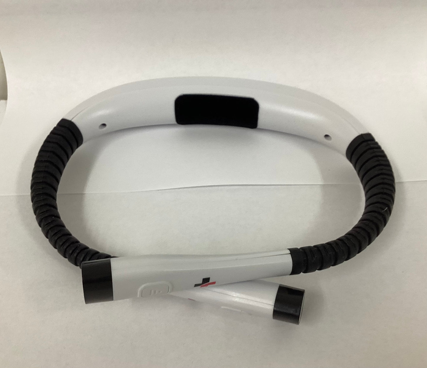 Medic Therapeutics LED Neck Reading Light 2 Pack