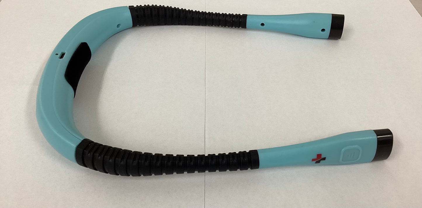 Medic Therapeutics LED Neck Reading Light 2-Pack
