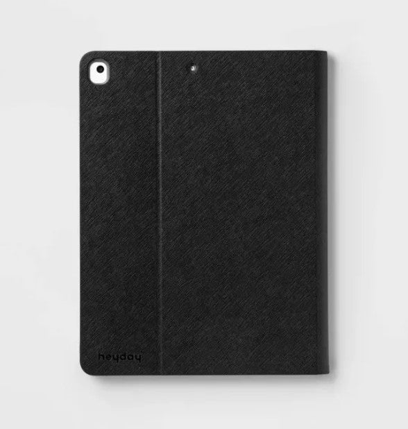 Heyday Apple iPad 9th Gen Case