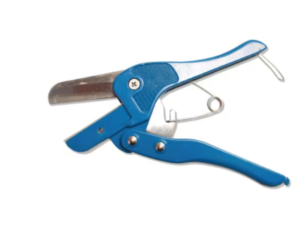 Kable Kontrol Metal Body Wire Duct Cutter Tool