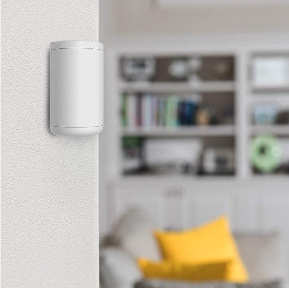 Honeywell Home Smart Security Motion Sensor - RCHSPIR1