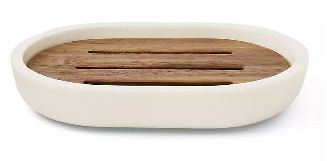 Member's Mark 6-Piece Premium Bath Set - Golden Sunshine
