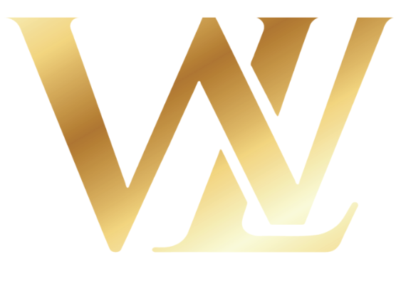 Waldyn Liquidators