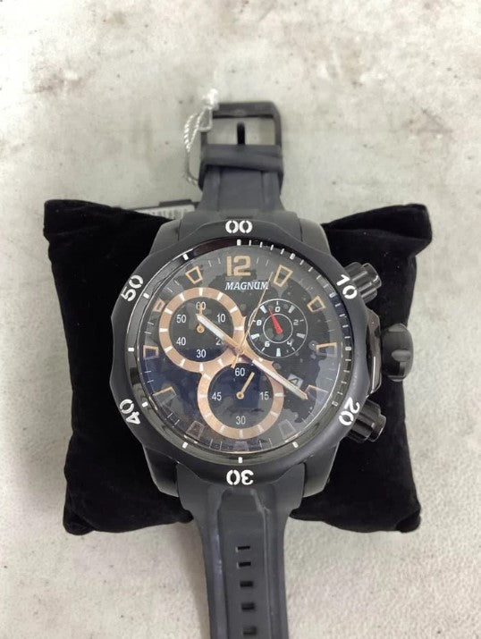 Magnum MA33755 Men’s Watch