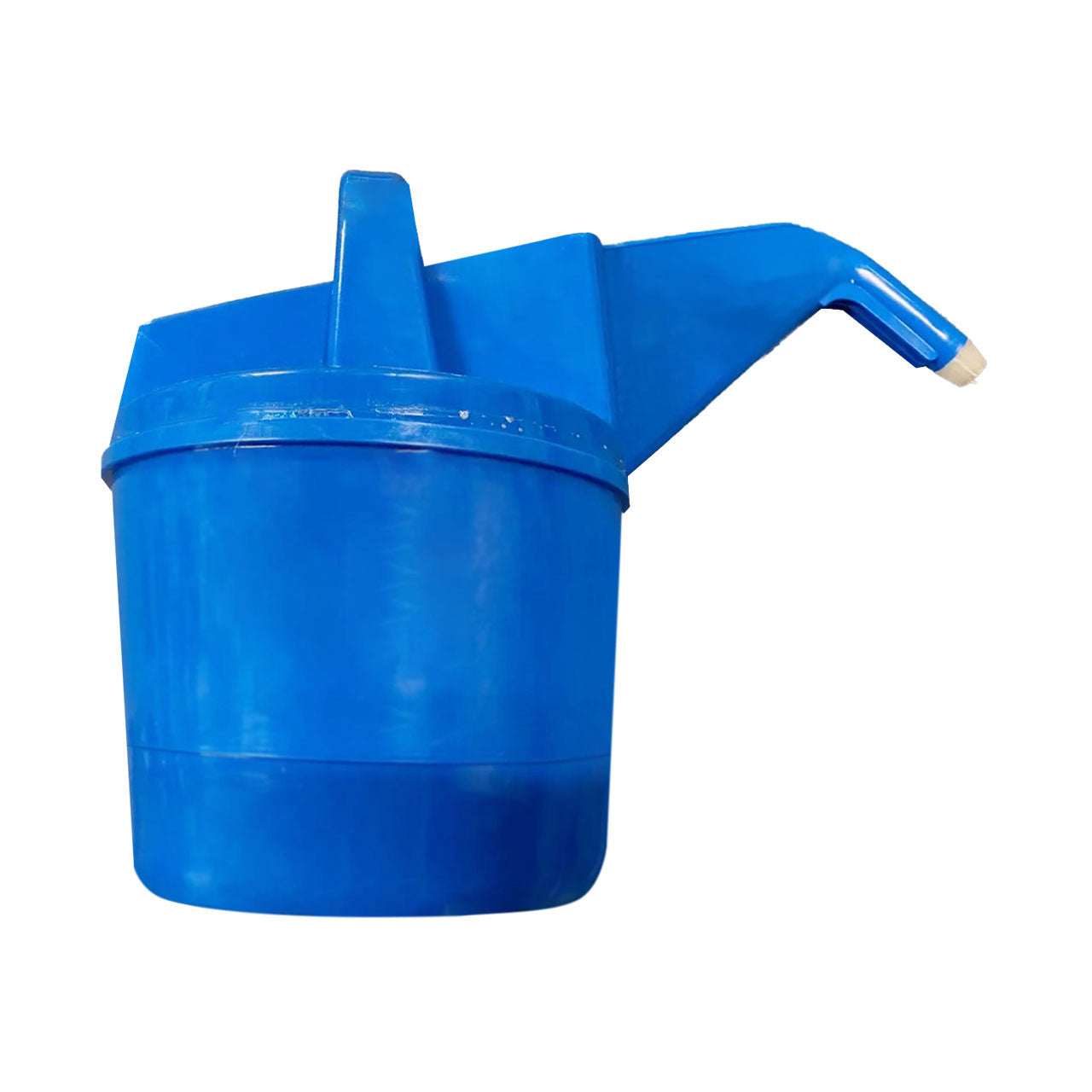 Radiator Filler – Model #75-025