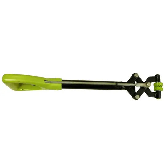 Handy Grubber Brush and Tree Remover with Extended Reach BG-14