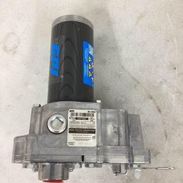 GPI 12V Fuel Transfer Pump