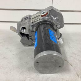 GPI 12V Fuel Transfer Pump