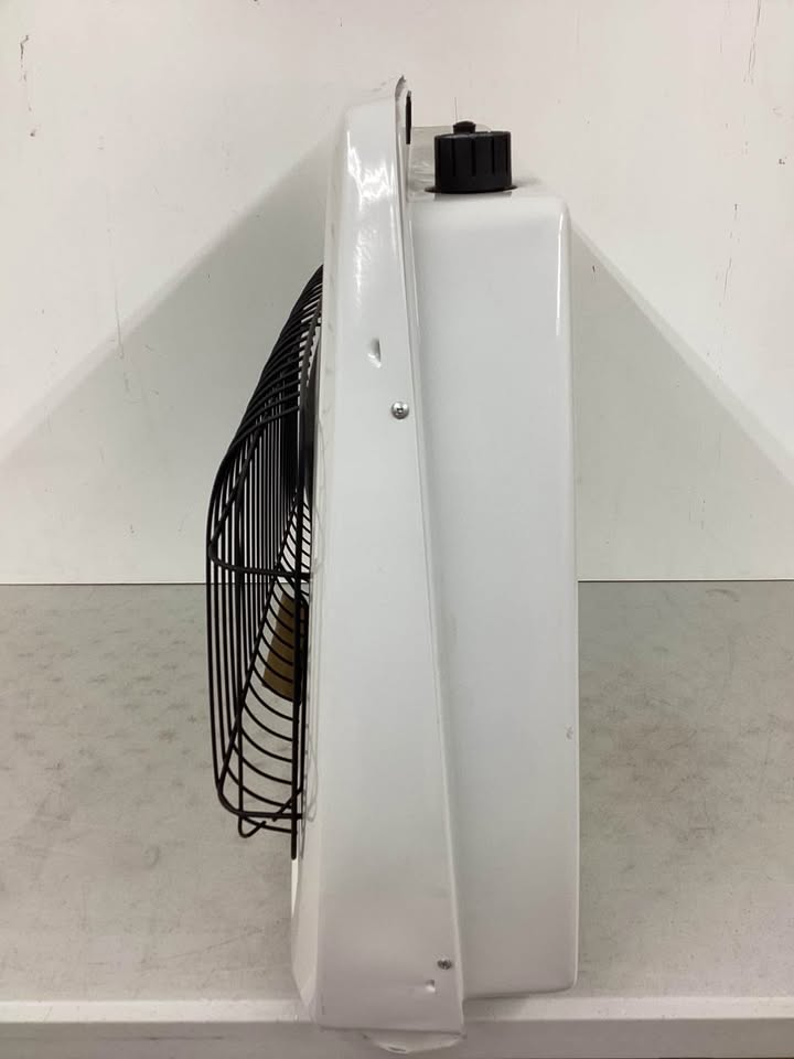 Master Forge 30000-BTU Wall Indoor Natural Gas or Liquid Propane Vent-Free Convection Heater